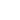 حكم المباراه